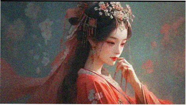 女高中生放学后教室场景剧照