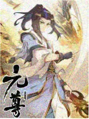女高中生校园美食综艺《校园食堂大作战》剧照